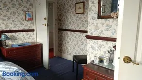 Hollingworth Lake Guest House Room Only Accommodation - Image 4