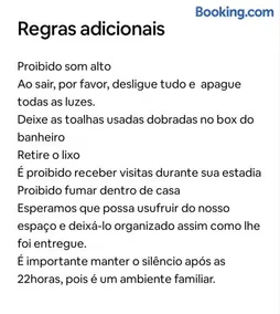 Apê Confortável - Próximo ao mar - Image 1
