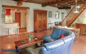 Chouchou, Le Bourg - Image 1