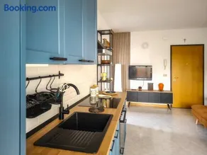 Casa Cosette - Image 3