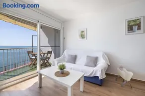 Apartament Platja L'arquitecte - Image 1