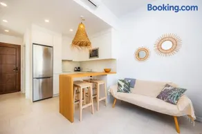 Apartamento B - Image 2