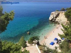Hostel & Private Rooms Dalmatia - Image 3