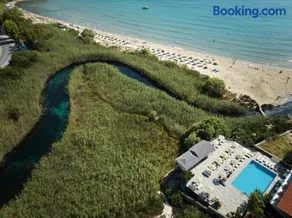 Blu Acqua Hotel - Image 4