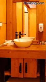 Butterfly Valley Seaside Glamping - Image 5