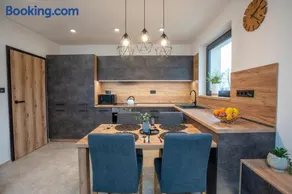 Lázeňské Apartmány - Image 3