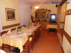 Albergo Betulla - Image 4