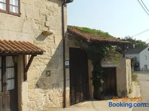 Casa de Campos - Image 4