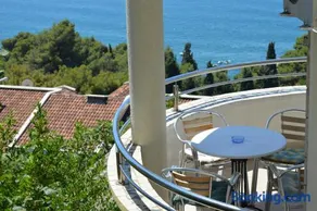 Apartments Amina - Image 4