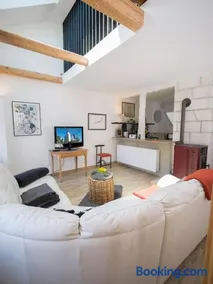 Ferienhaus Laux - Image 3