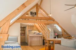 La maison des jours heureux - Image 3
