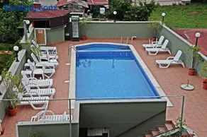 Guest House Kostadinovi - Image 5