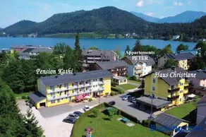 Appartements Peter - Image 1