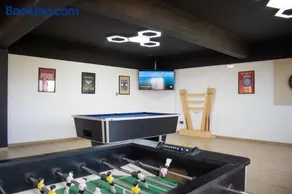 1 Bedroom Apartment, Swimming Pool, Gym, Workspace, JW Homes, Westlands, Nairobi - Image 3