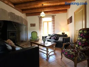 Gîte Le Monastier-Sur-Gazeille, 5 Pièces, 10 Personnes - Fr-1-582-271 - Image 4