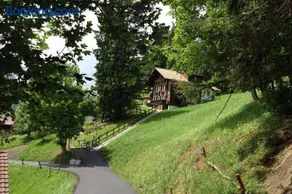 Chalet Sonnenheim mit atemberaubender Aussicht - Image 4