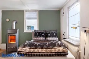 Ferienwohnung Donauherz - Image 2