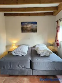Bungalow - Rust en Ruimte - Image 2