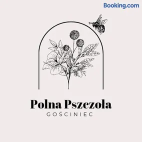 Gościniec Polna Pszczoła - Image 1