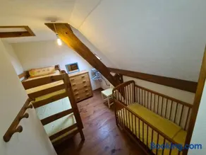 La Pagerie - Image 2