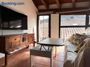 Apartamento Gerri - L'Amfitriona - Image 1