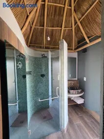 Hostal Zona Serena - Image 2