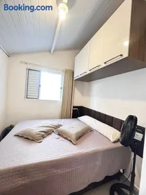 Casa no campo - Biodiversidade e Preservação - Image 4