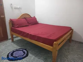 BG Guest House Jaffna - Image 4