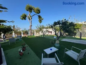 B&B Bella Peschici - Image 2