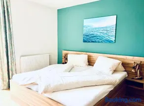 Haus Leitner - Image 3