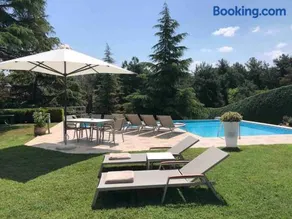 Villa Casa Chrissy - Image 3