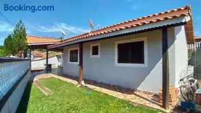 Chacara Souza - Image 3