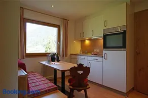 Matschun Appartements - Image 4