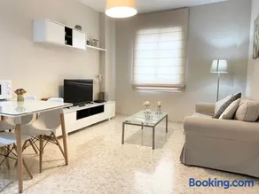 Apartamento Antón Gómez - Image 3