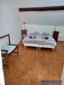 la maison rose - Image 3