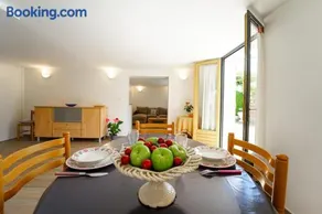Le crêt du lac charmant appartement au calme - Image 2