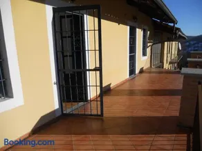 Casale immerso nel bosco a Casalborgone con piscina all'aperto - Image 2