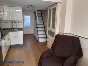 Loft Las piletas - Image 2