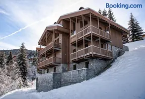 Yellowstone Lodge by Alpine Resorts - Image 3