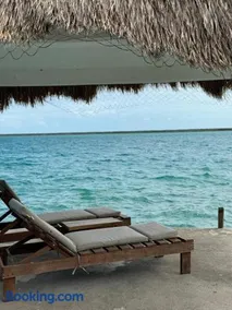 Casa Pescador Bacalar - Image 1