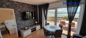 Apartments Borić - Image 4