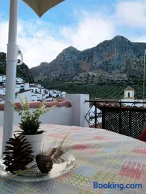 Los Trigos, Casa Rural - Image 3