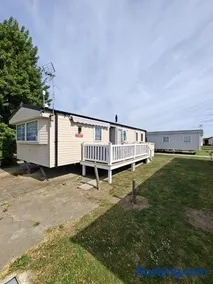 Family Holiday Home with private terrace - Image 1