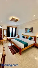 The Boho Stays Mukteshwar - Image 3