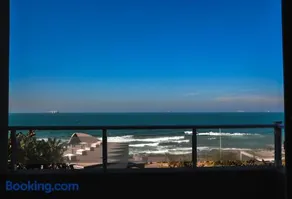 Mallorca Seaview - Image 1