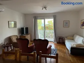 Apartment Ana - Image 2
