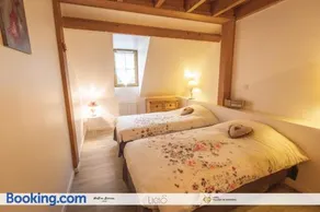 La P'tite Marmotte - Image 2