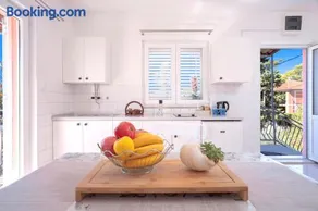 Apartment Katarina Vrboska - Image 3