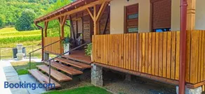 Apartmani Vajati Gradac - Image 2