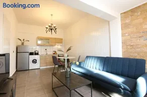 Luxury Apartments Christos - Image 5
